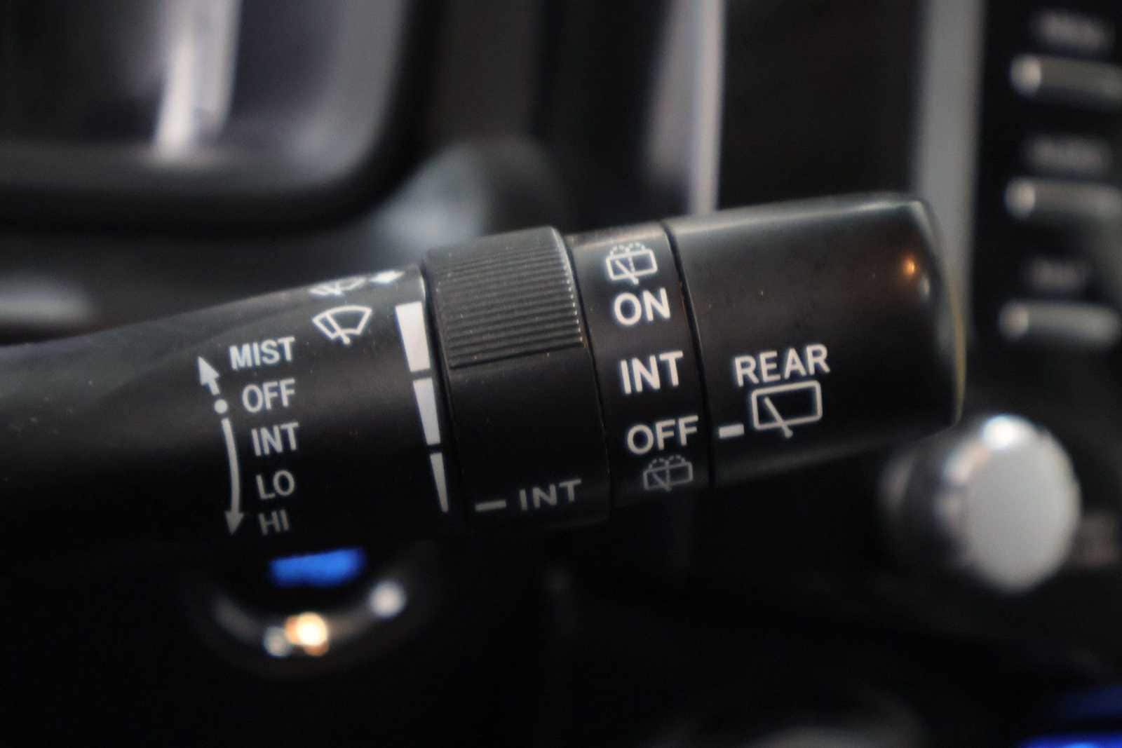 Thumbnail: 2023 Toyota 4Runner - 27