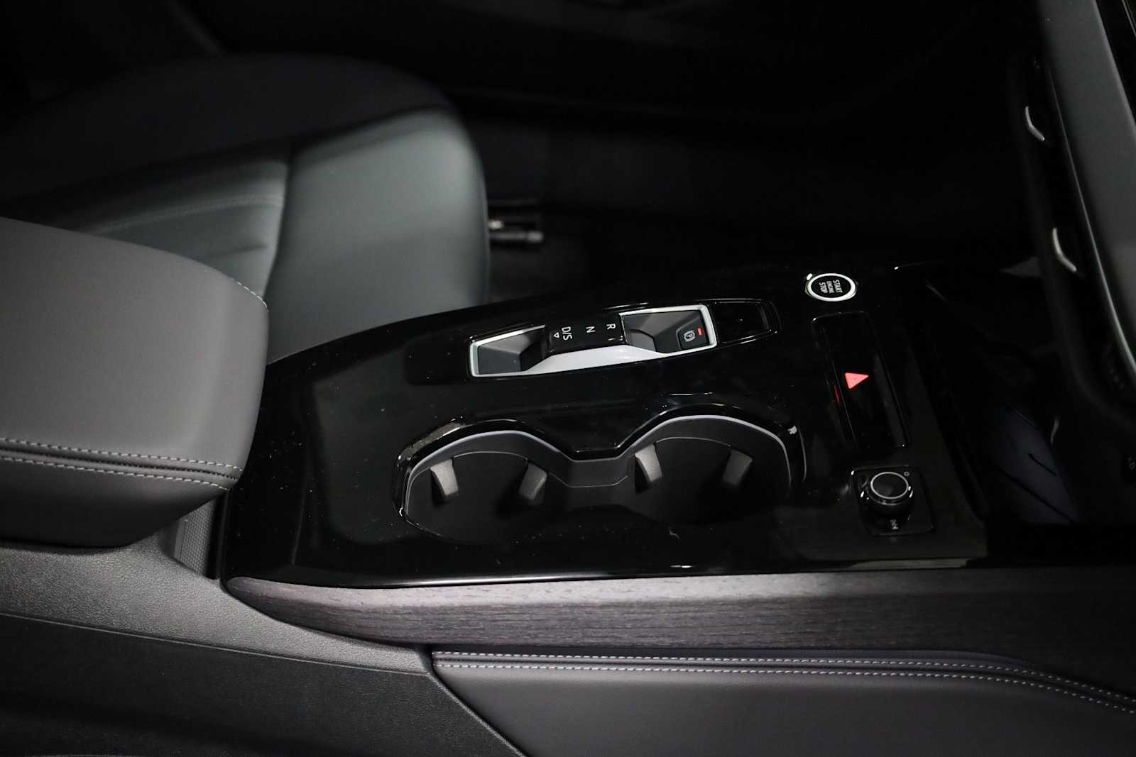 Thumbnail: 2025 Audi A5 - 20