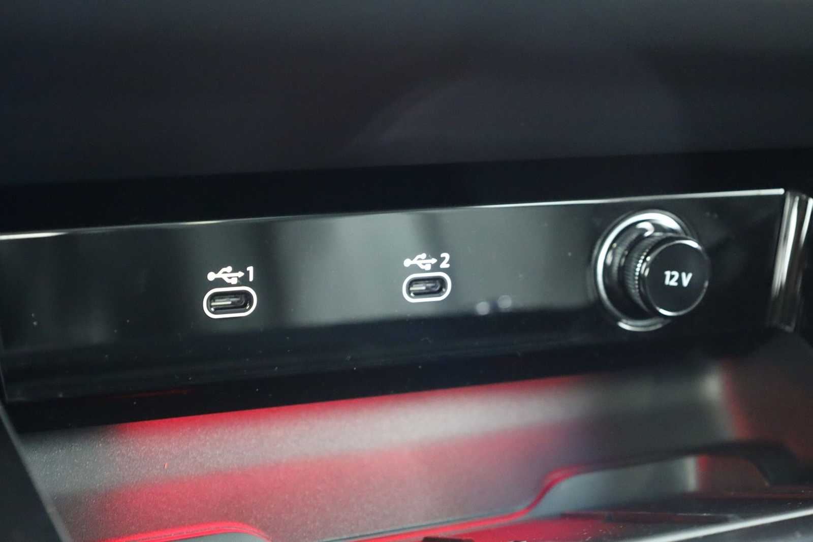 Thumbnail: 2025 Audi A5 - 33