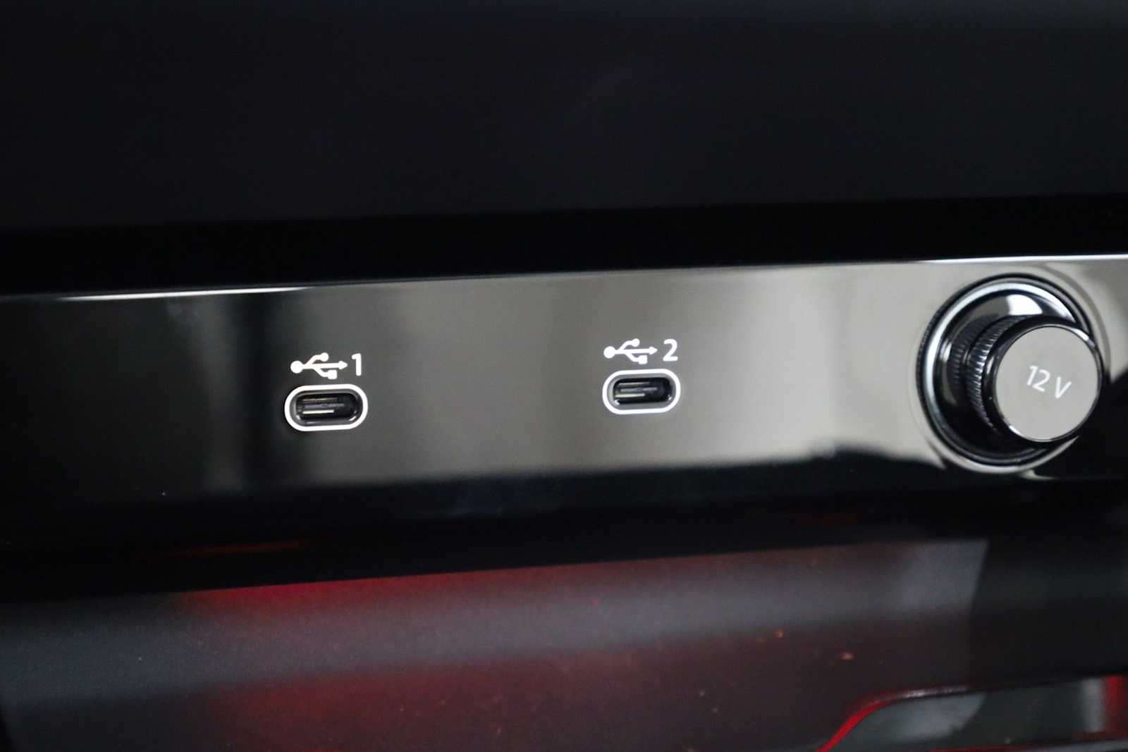 Thumbnail: 2025 Audi A5 - 33