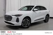  Audi All-new Q5