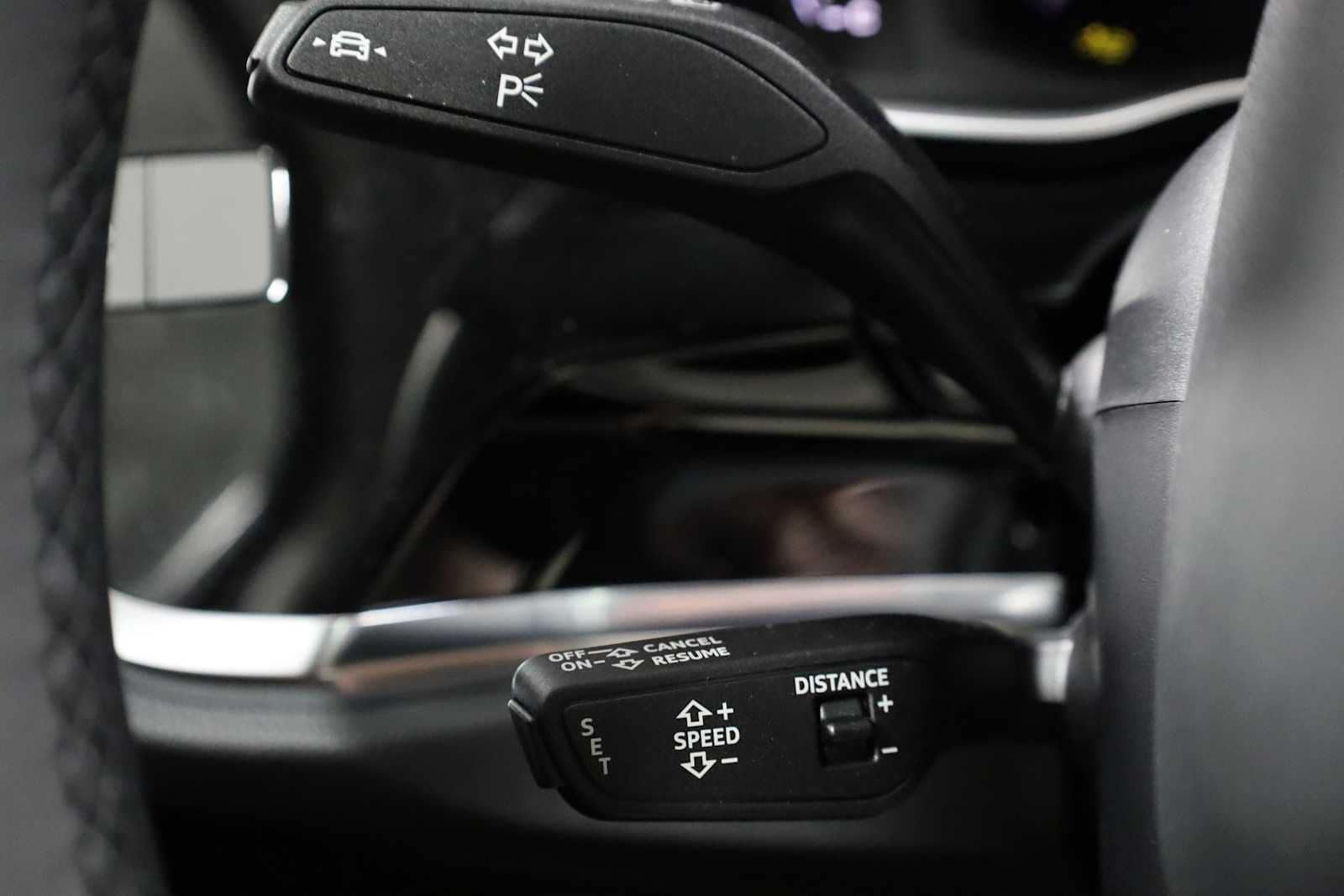 Thumbnail: 2025 Audi Q3 - 29