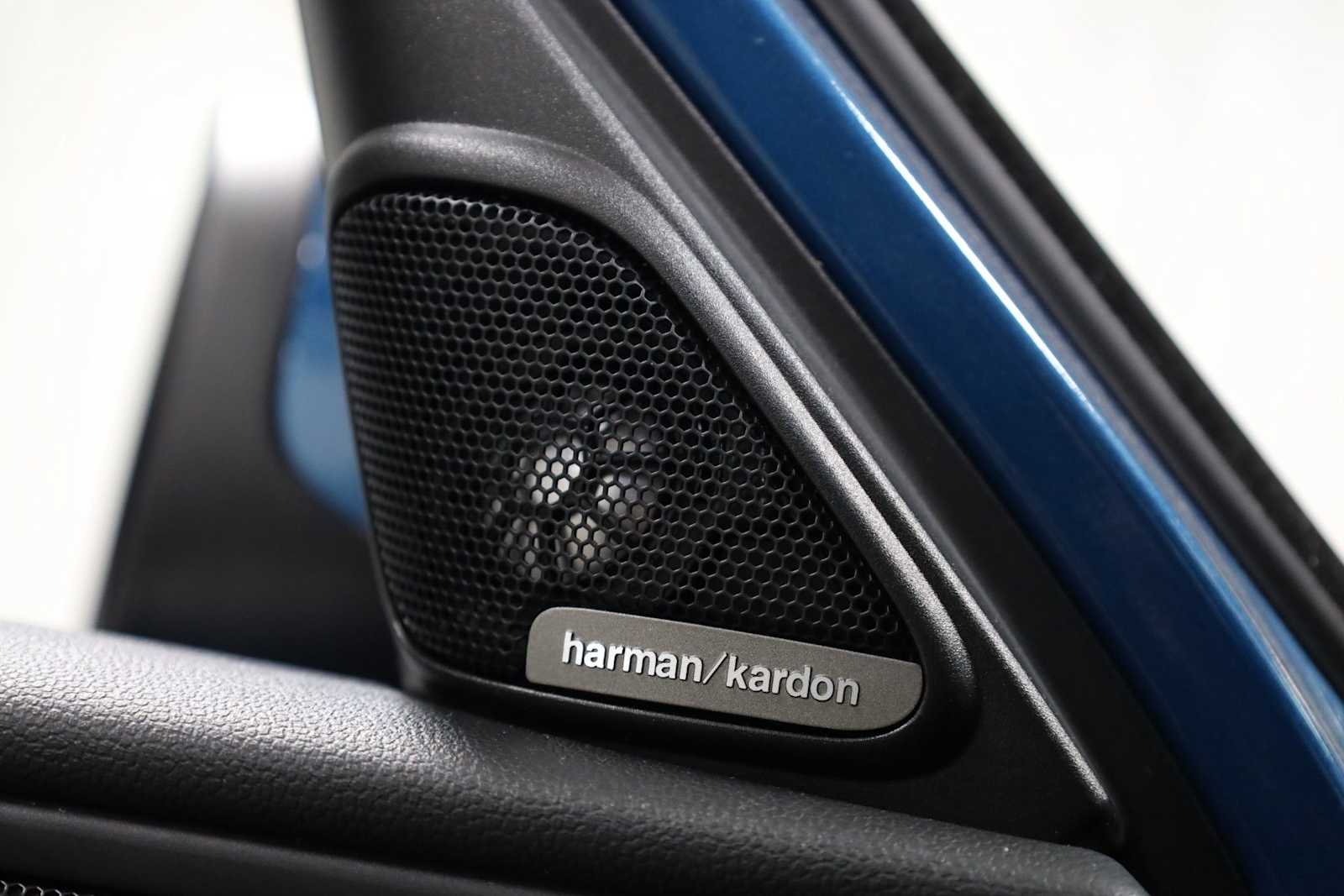 Thumbnail: 2023 MINI Cooper Countryman - 17