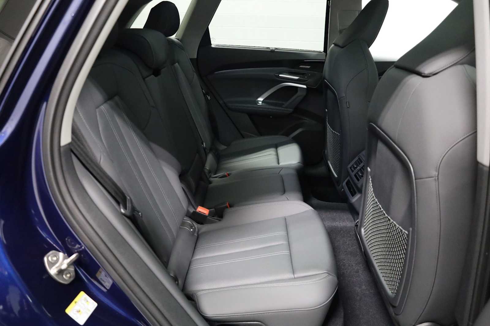 Thumbnail: 2025 Audi Q5 - 35