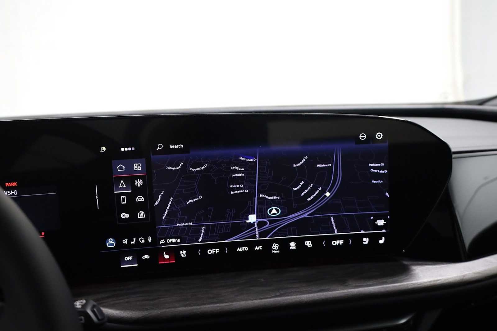 Thumbnail: 2025 Audi Q5 - 30