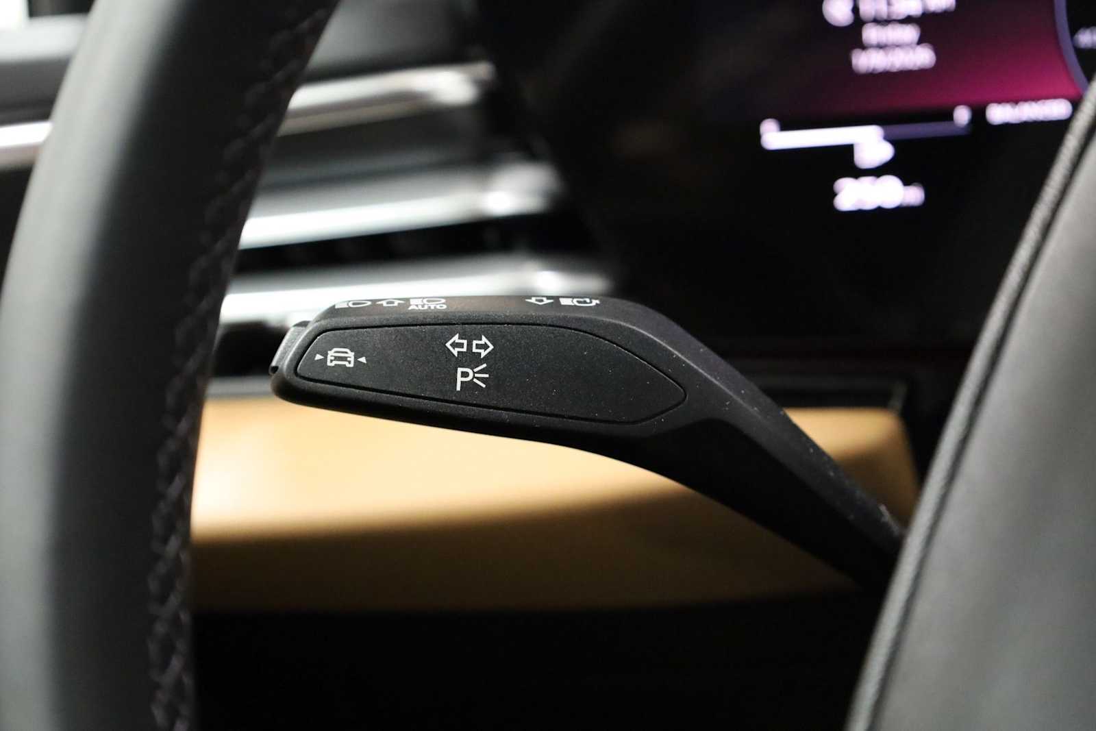 Thumbnail: 2025 Audi A5 - 29