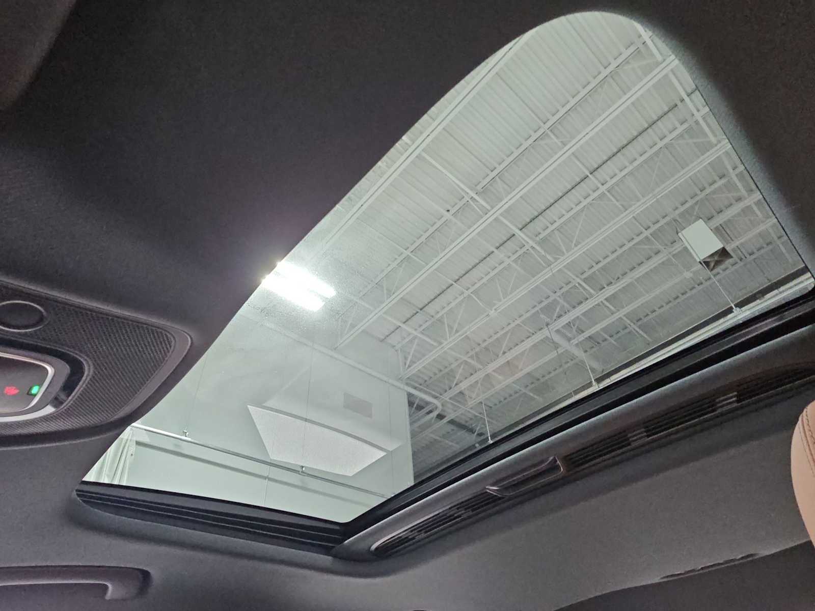 Thumbnail: 2023 Audi A4 - 19