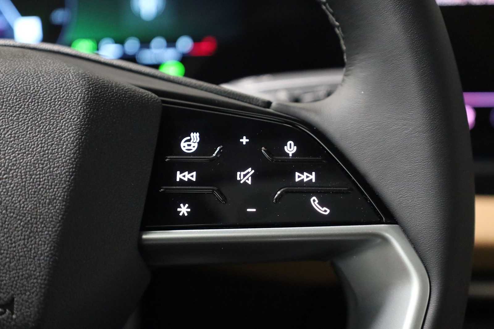 Thumbnail: 2026 Audi A6 - 26