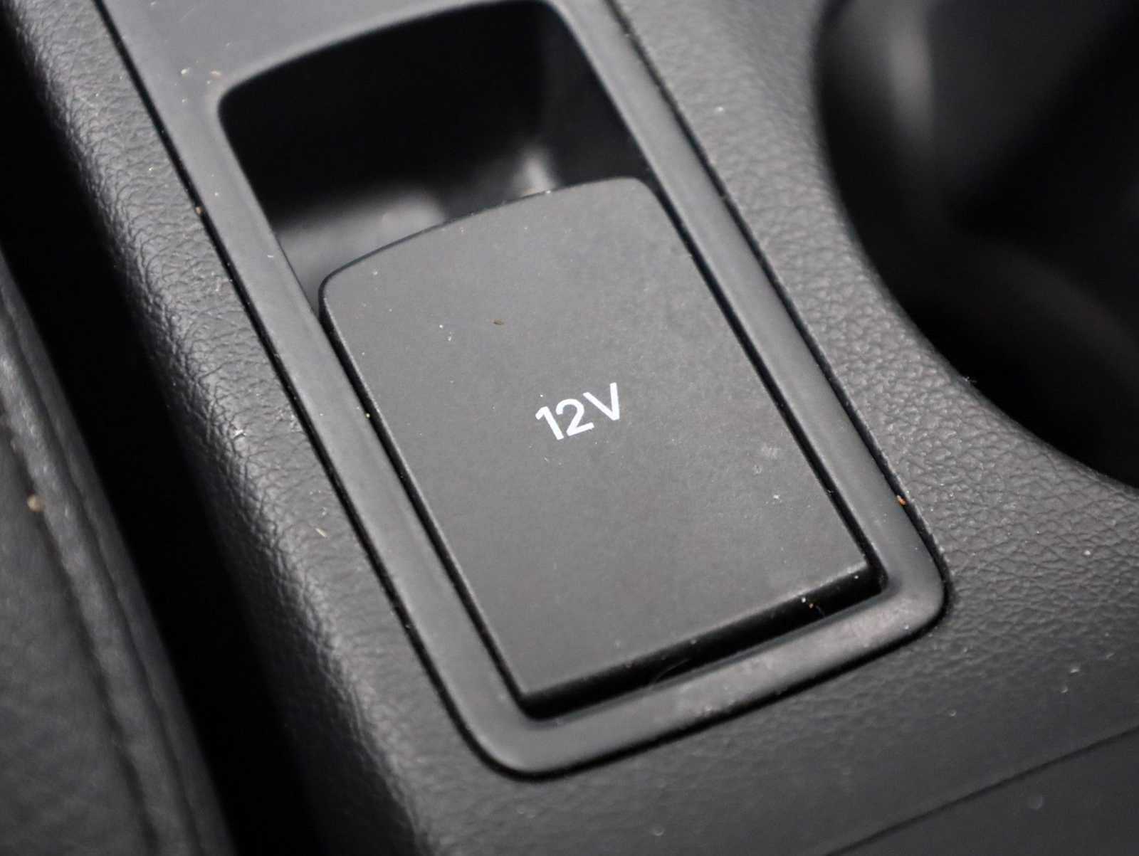 Thumbnail: 2015 Audi Q3 - 32