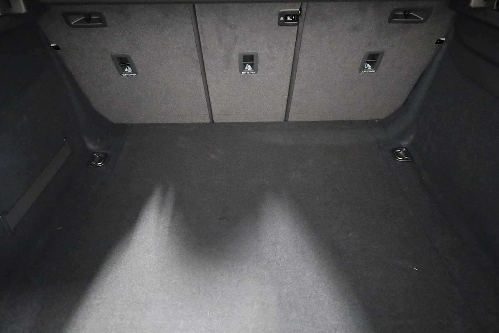 Thumbnail: 2025 Audi S5 - 37