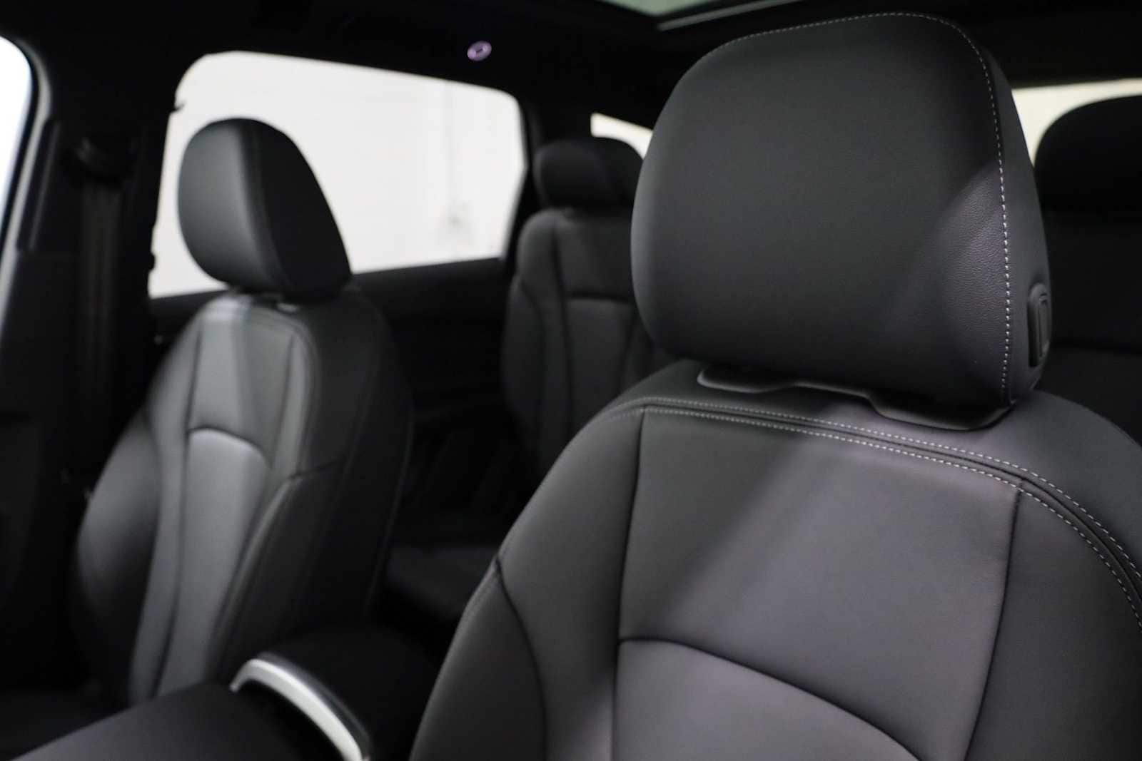 Thumbnail: 2026 Audi Q7 - 18