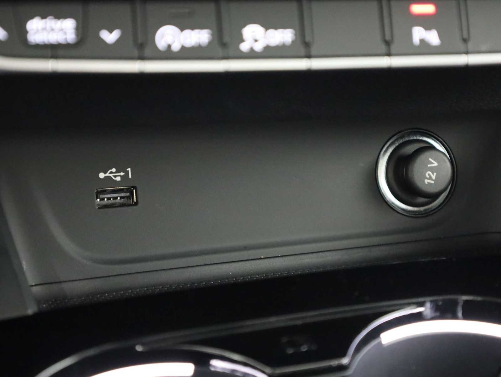 Thumbnail: 2023 Audi A5 - 34