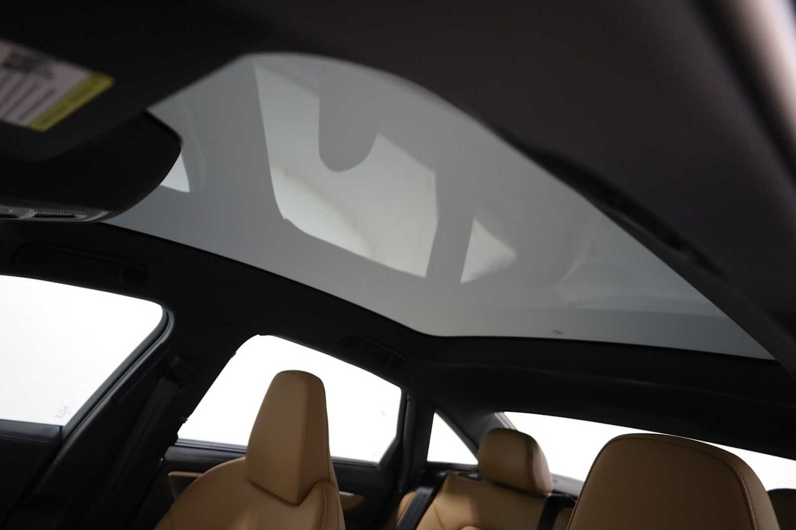 Thumbnail: 2026 Audi A6 - 19