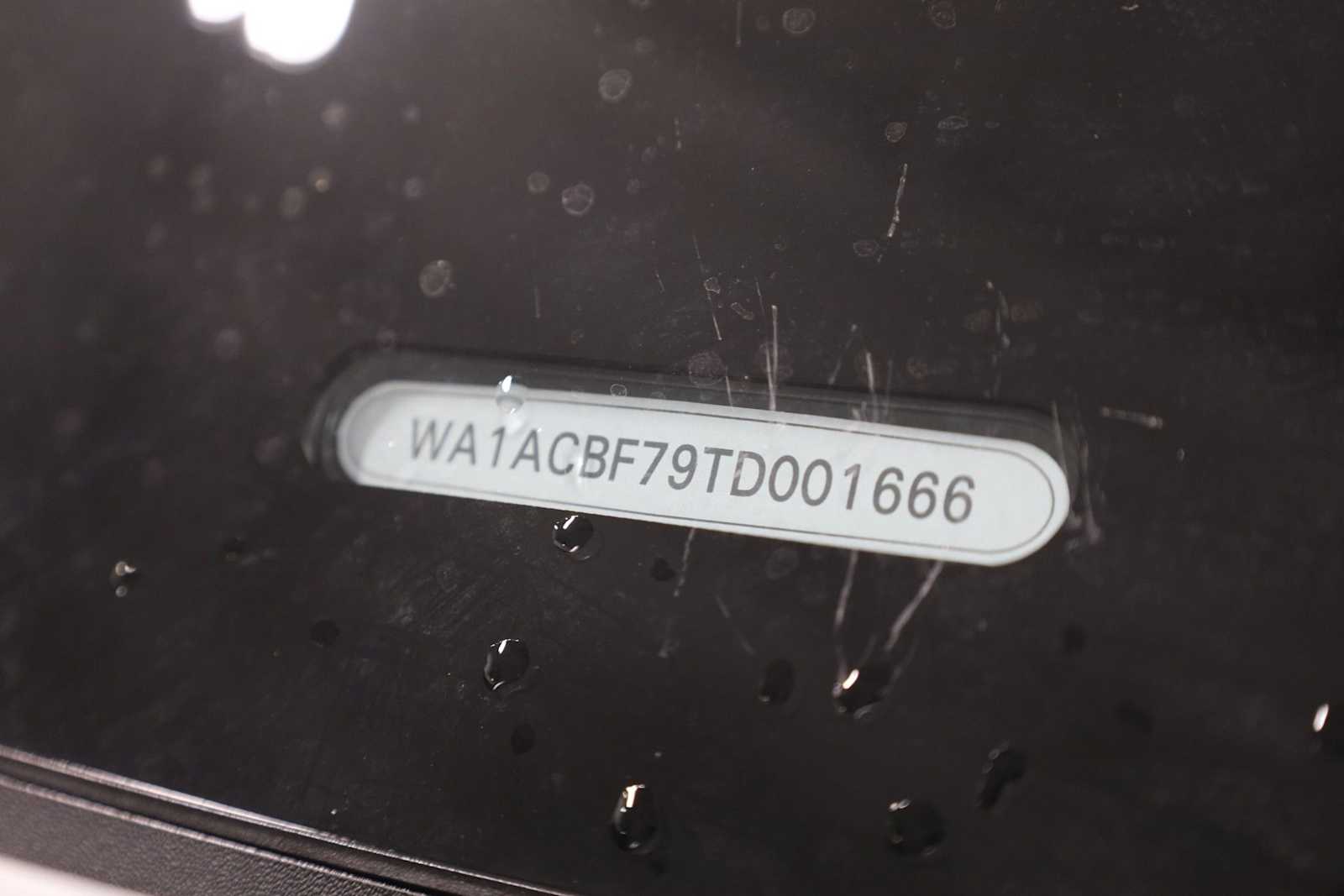 Thumbnail: 2026 Audi Q7 - 42