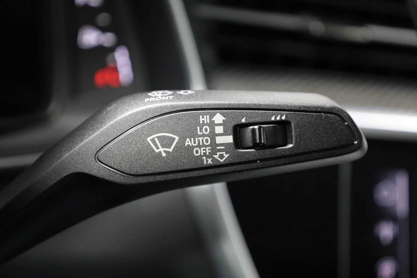 Thumbnail: 2025 Audi S7 - 23