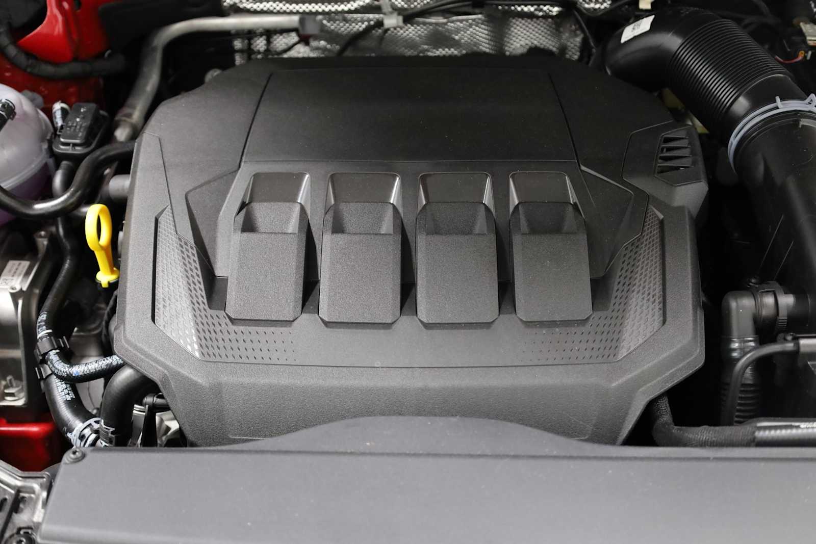 Thumbnail: 2025 Audi Q3 - 39