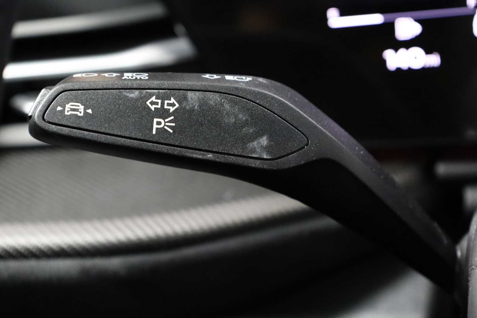 Thumbnail: 2025 Audi SQ5 - 29