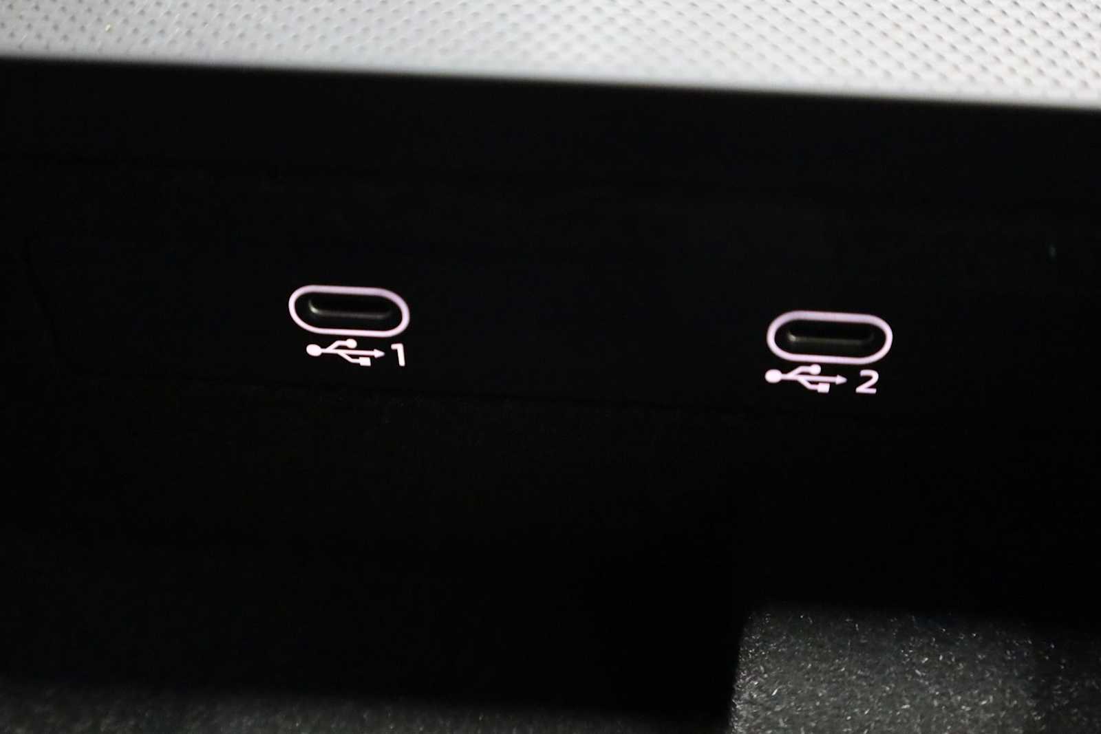 Thumbnail: 2026 Audi Q7 - 33