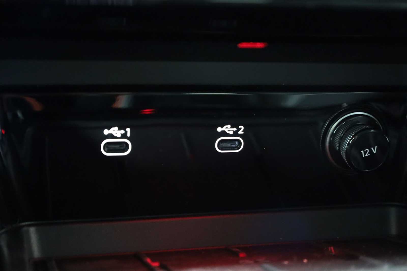 Thumbnail: 2025 Audi Q5 - 31