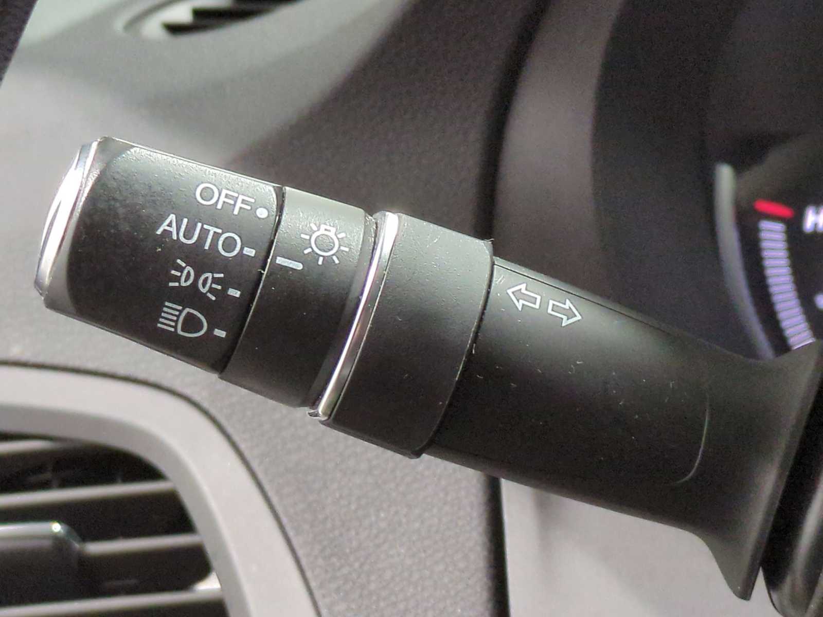 Thumbnail: 2016 Acura MDX - 27