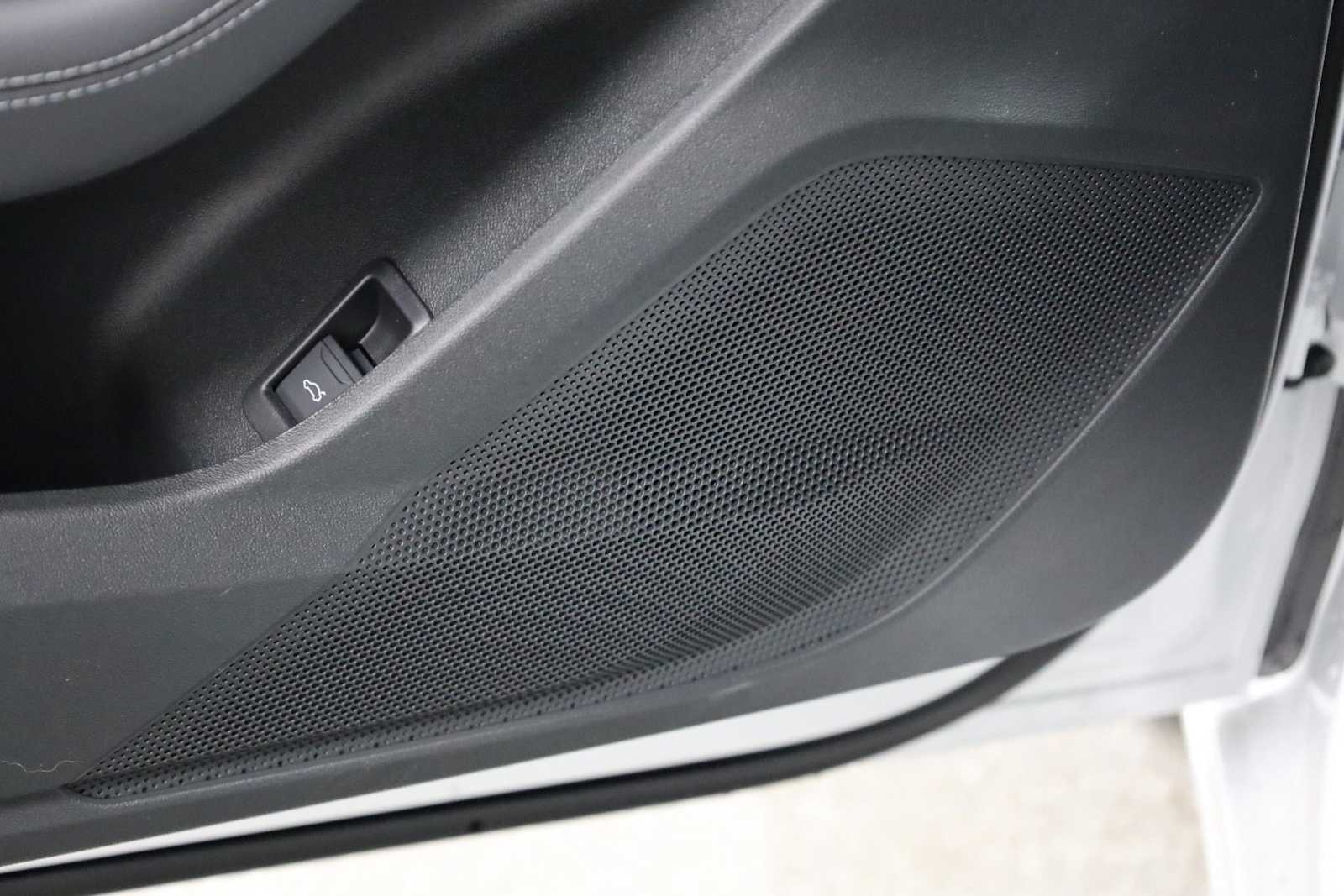 Thumbnail: 2025 Audi A5 - 17