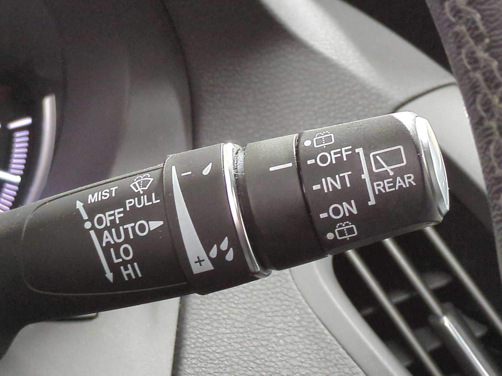 Thumbnail: 2016 Acura MDX - 26