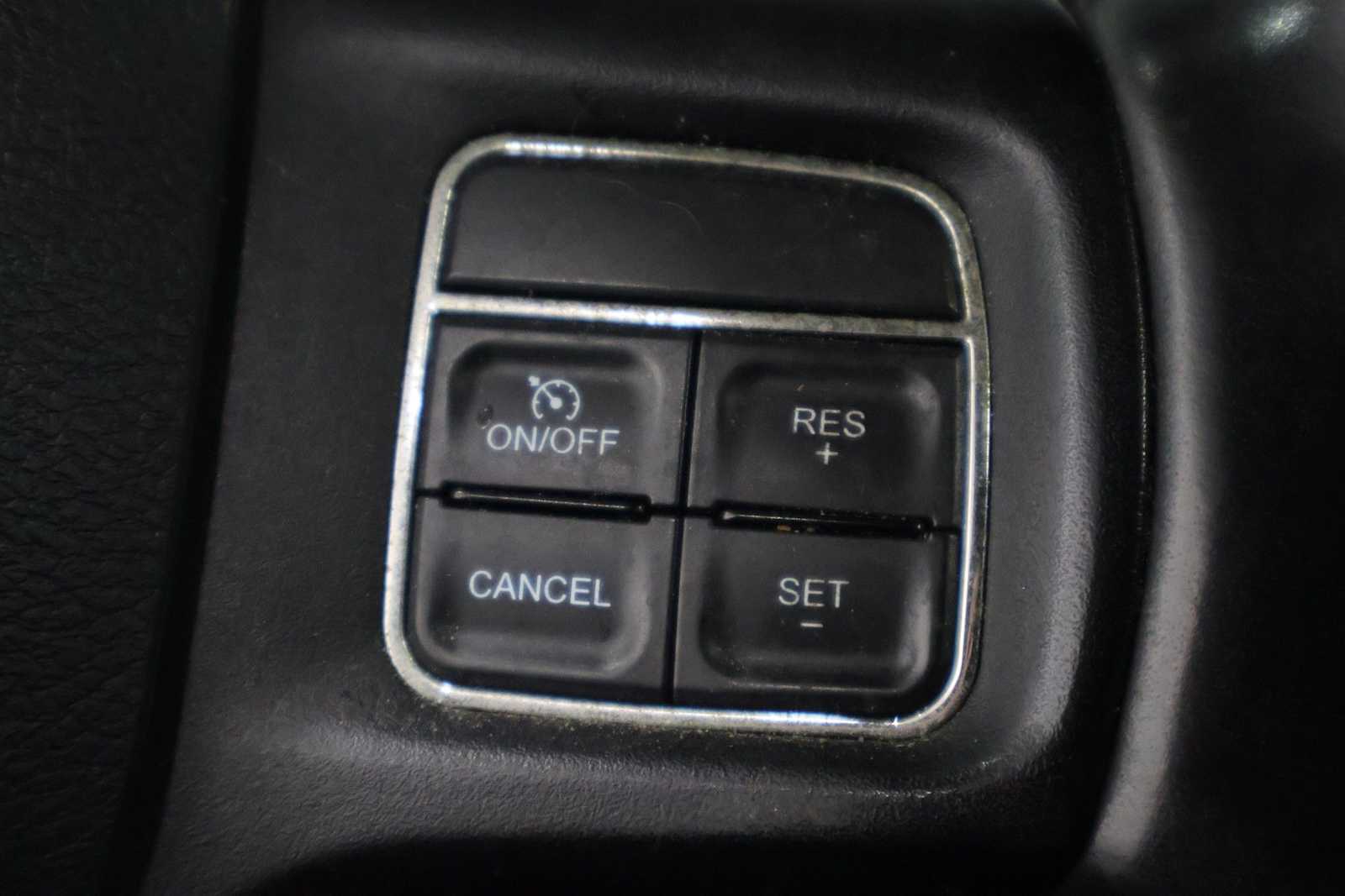 Thumbnail: 2013 RAM 1500 - 25