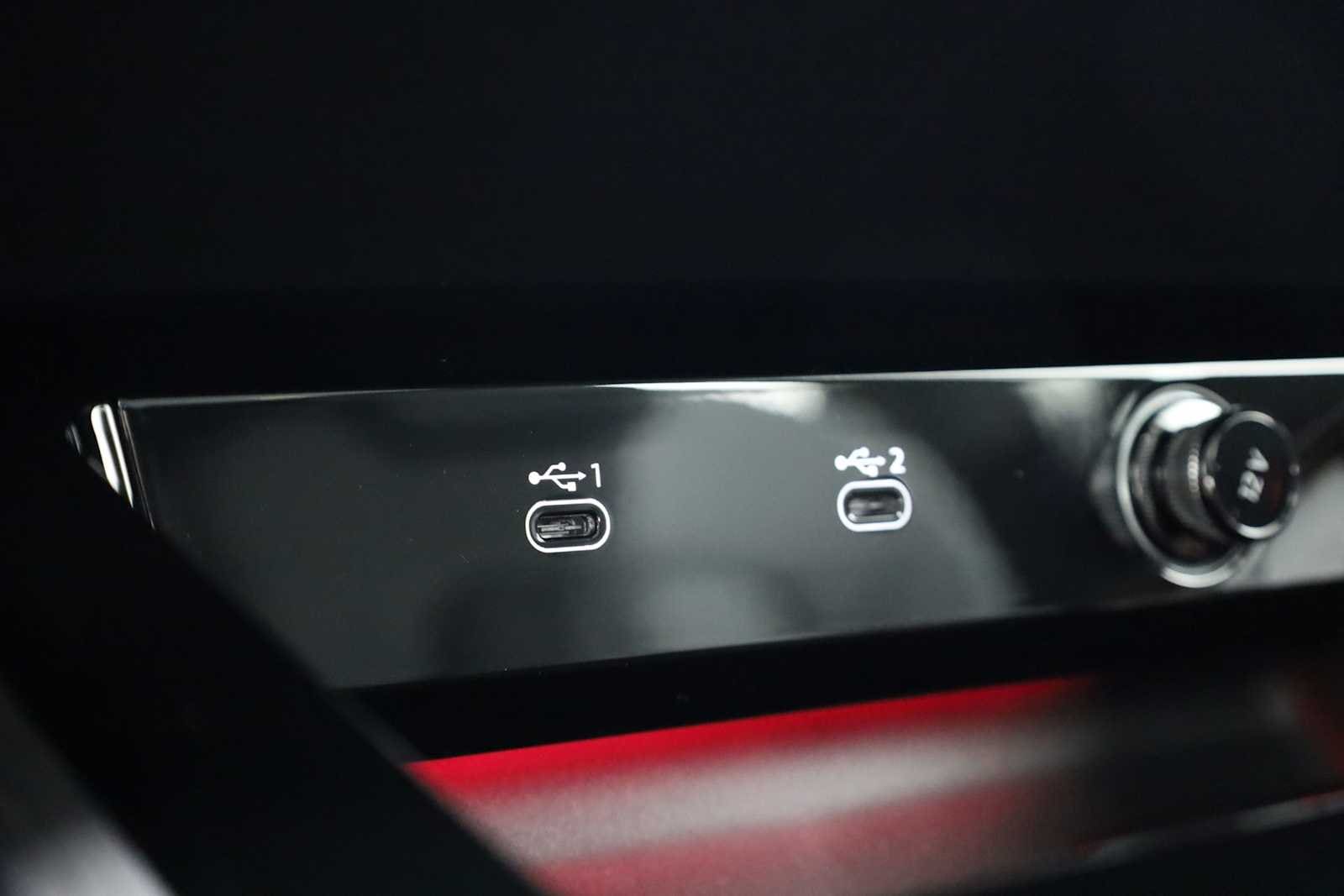 Thumbnail: 2025 Audi A5 - 33