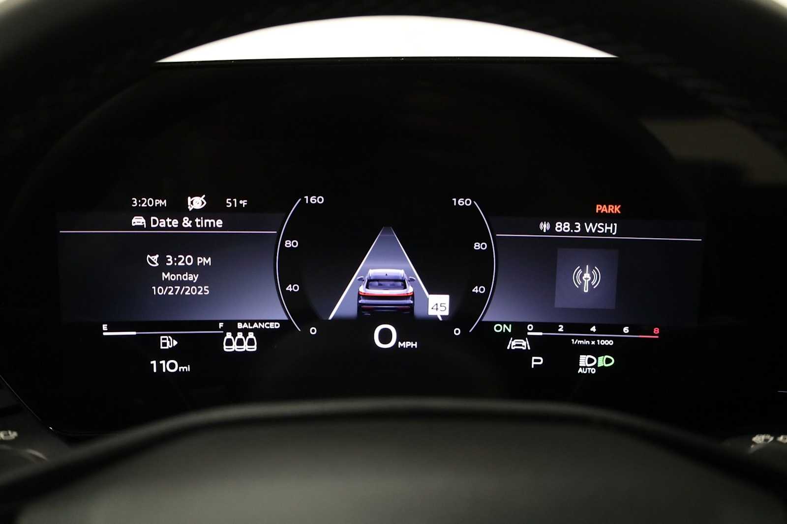 Thumbnail: 2025 Audi Q5 - 21