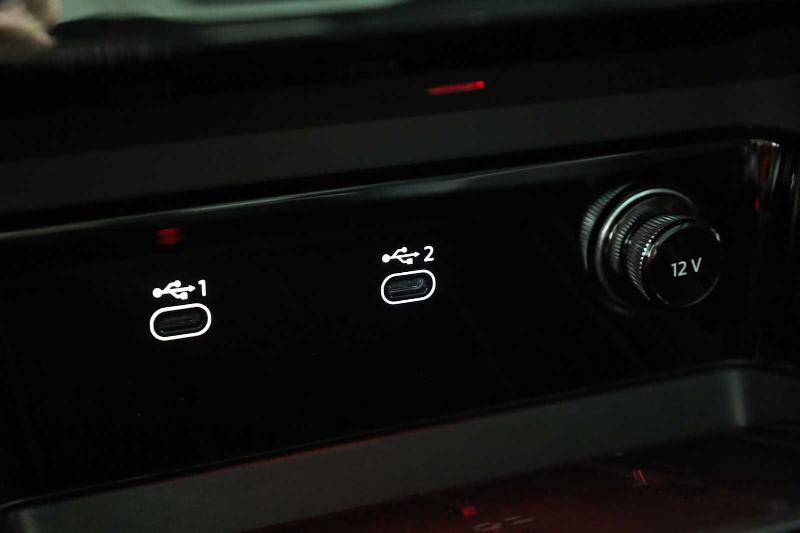 Thumbnail: 2025 Audi Q5 - 32