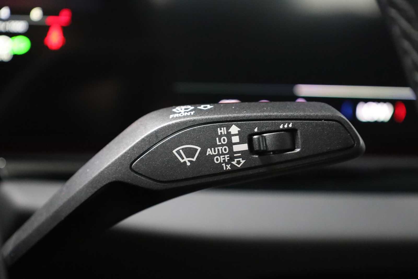 Thumbnail: 2025 Audi A5 - 27