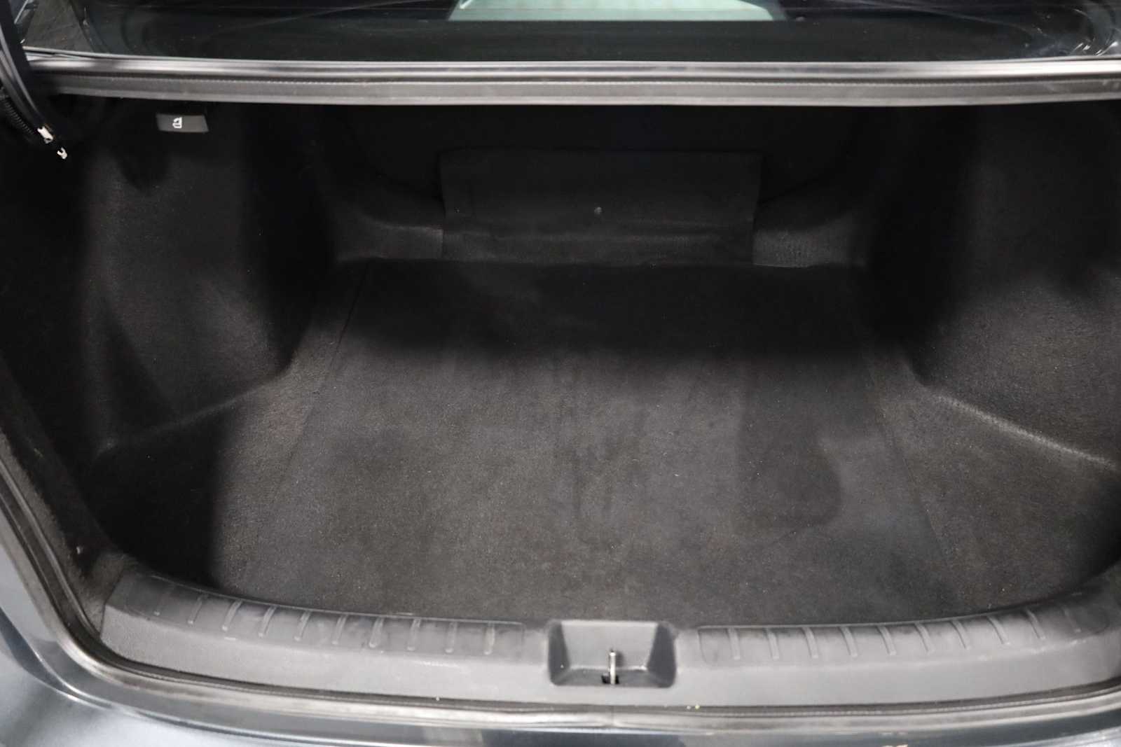 Thumbnail: 2024 Honda Civic - 36