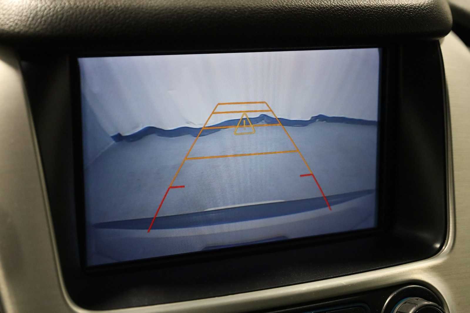 Thumbnail: 2017 GMC Yukon - 31