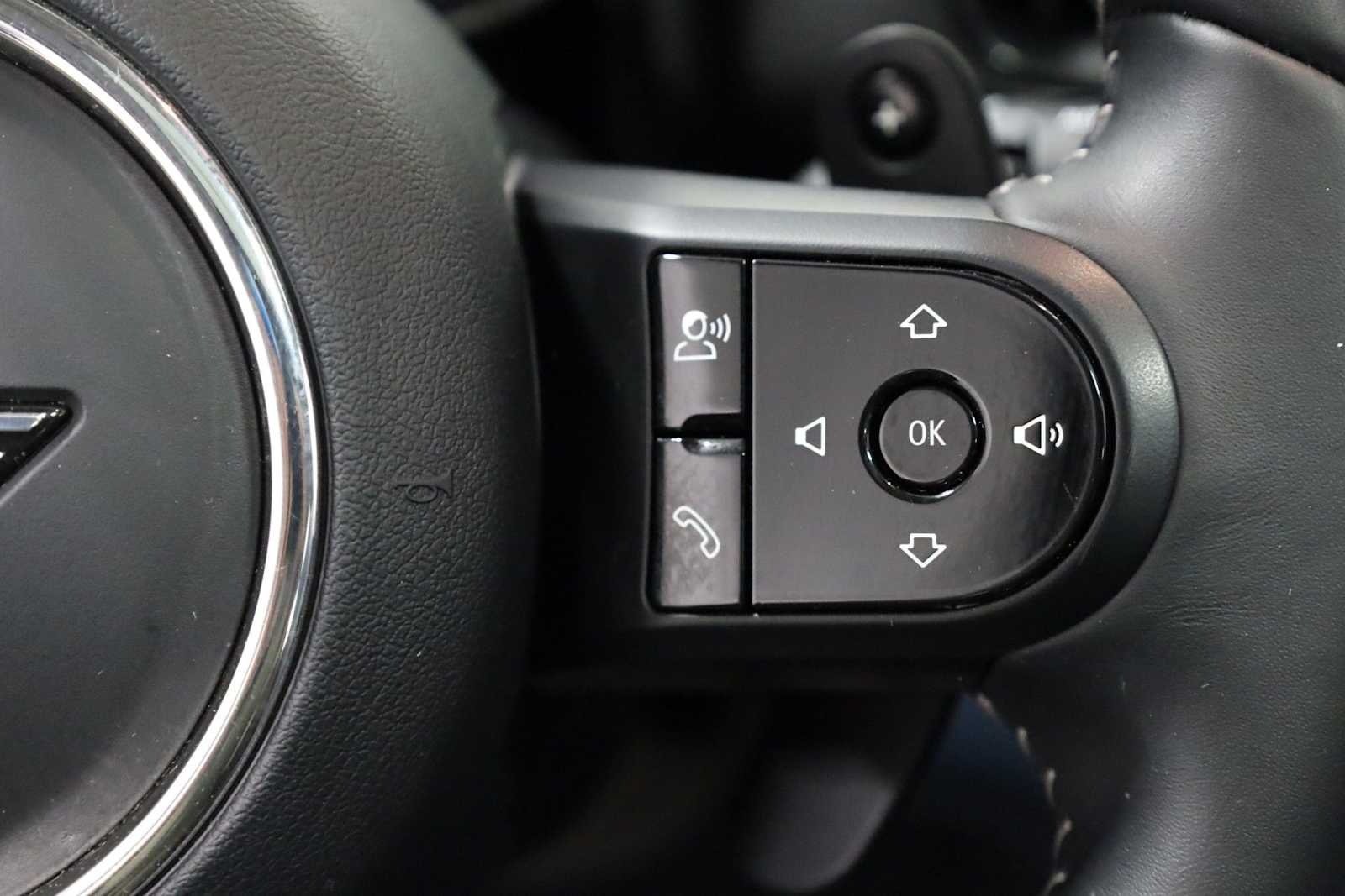 Thumbnail: 2023 MINI Cooper Countryman - 26