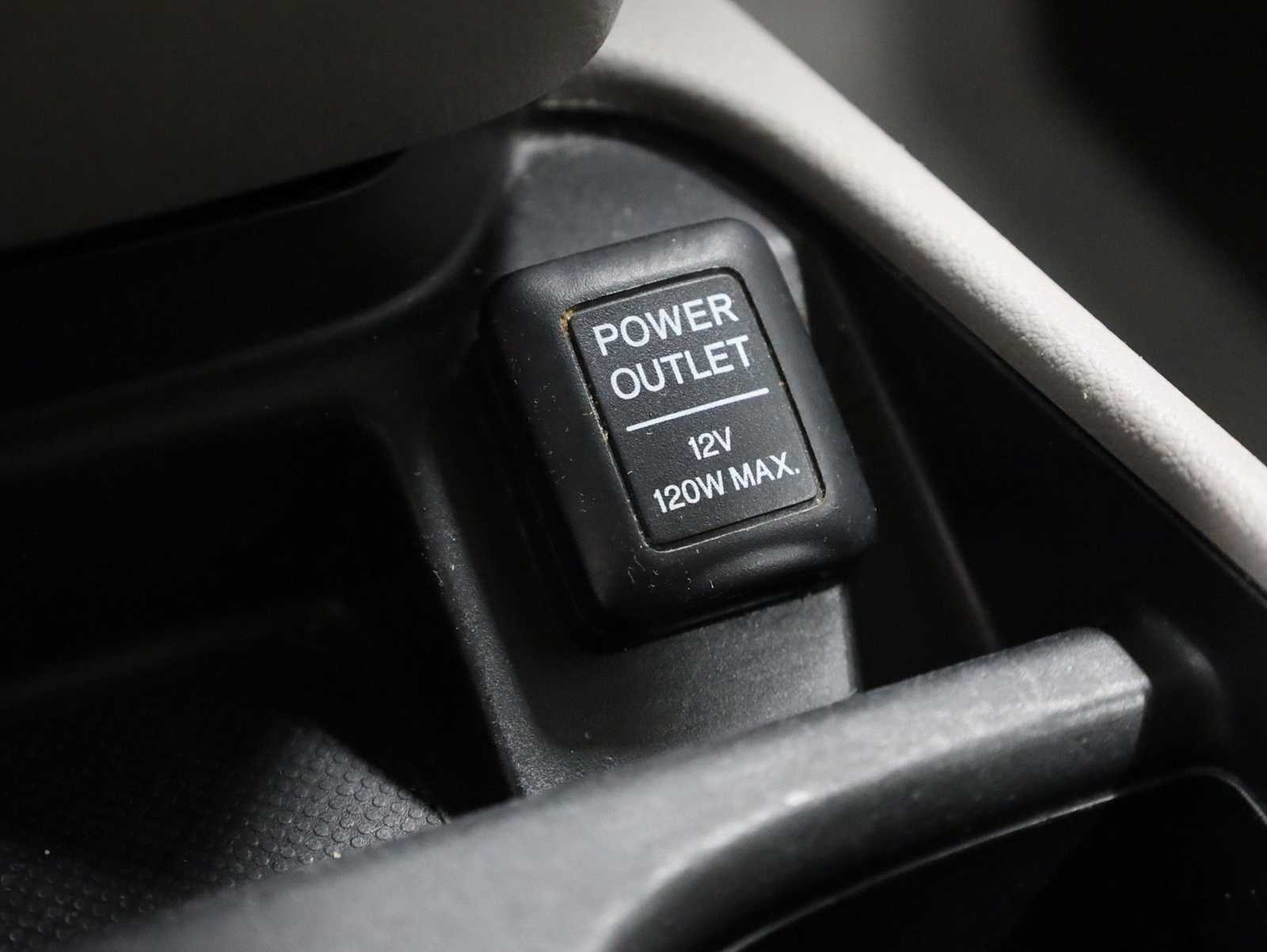 Thumbnail: 2012 Honda CR-V - 32