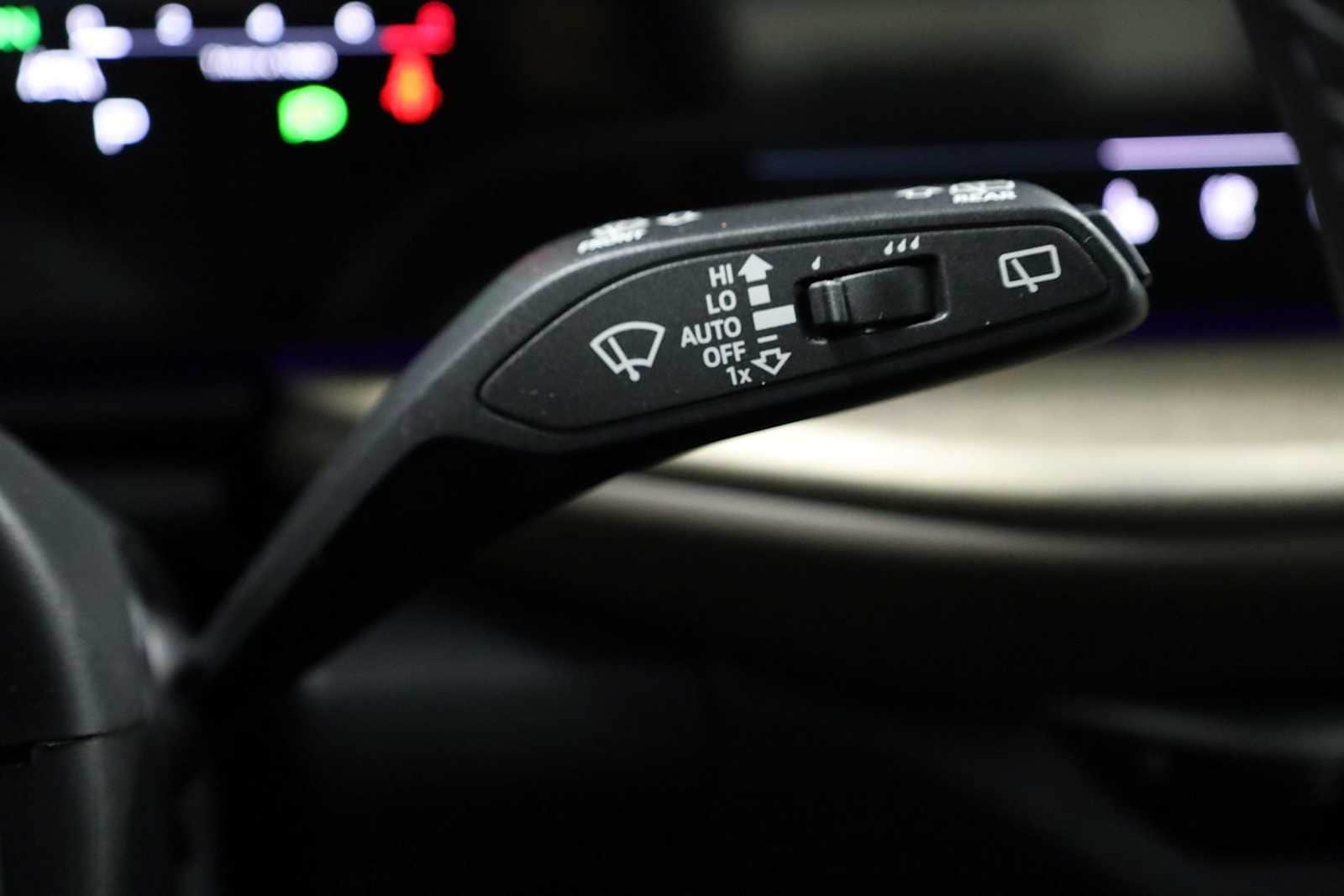 Thumbnail: 2025 Audi Q5 - 27