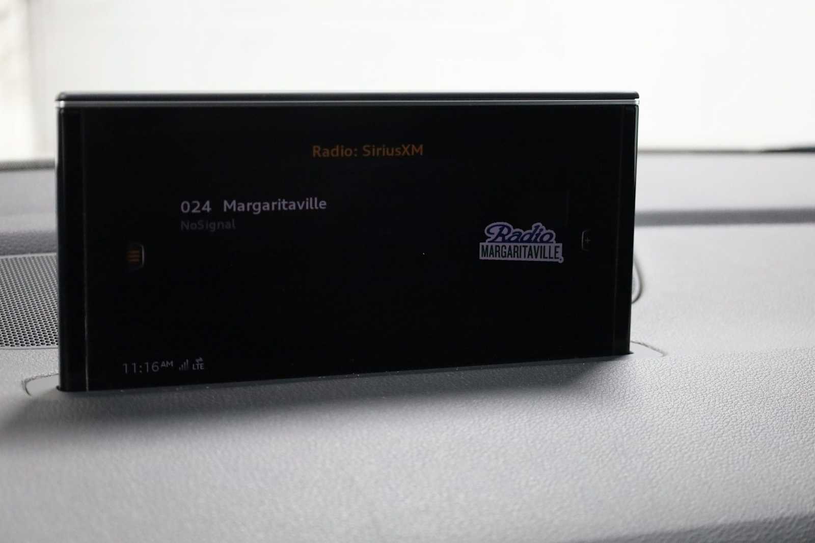 Thumbnail: 2018 Audi Q7 - 30