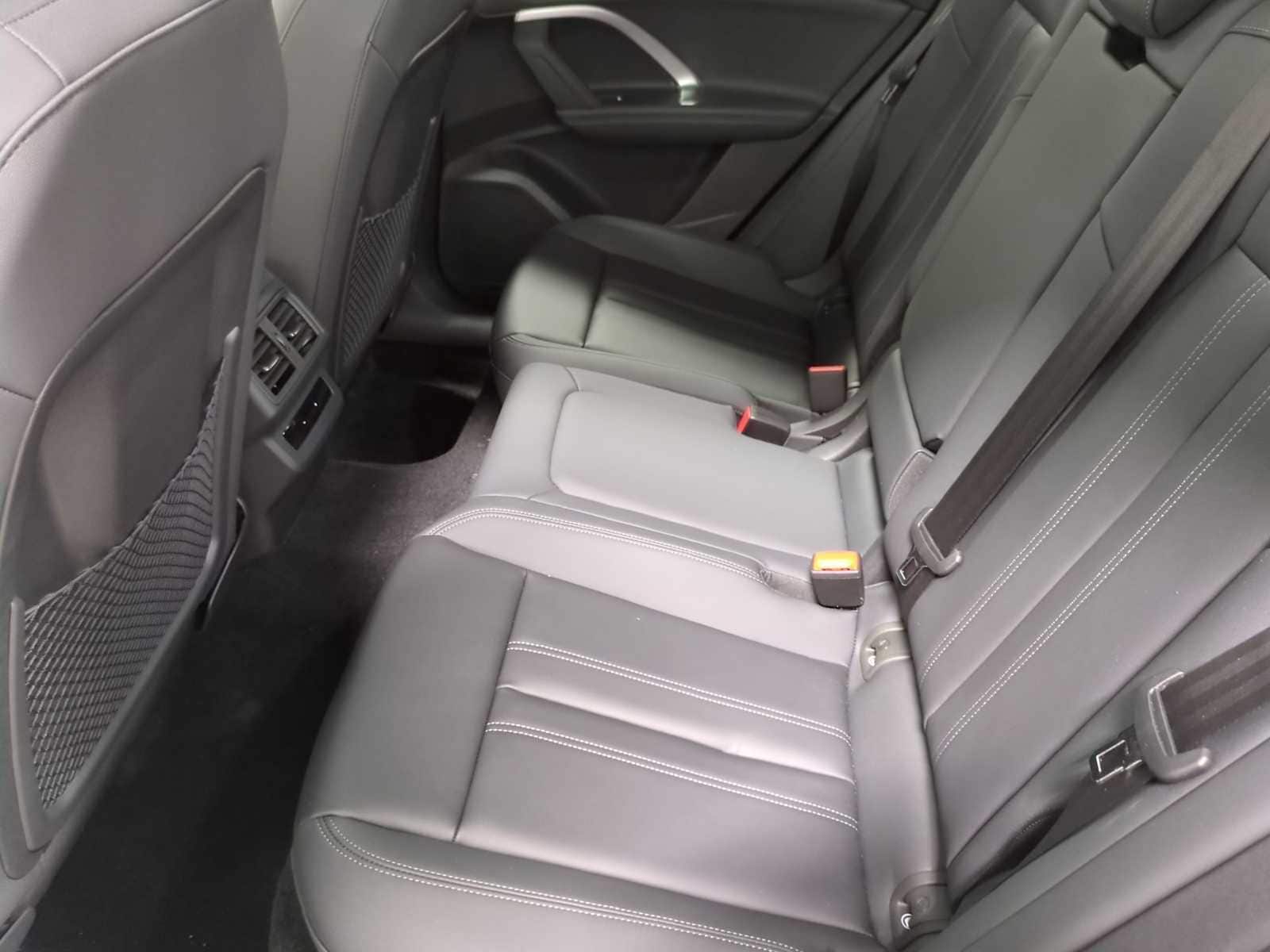 Thumbnail: 2026 Audi Q5 - 34