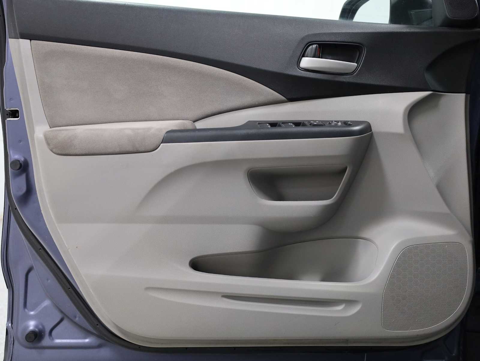 Thumbnail: 2012 Honda CR-V - 16