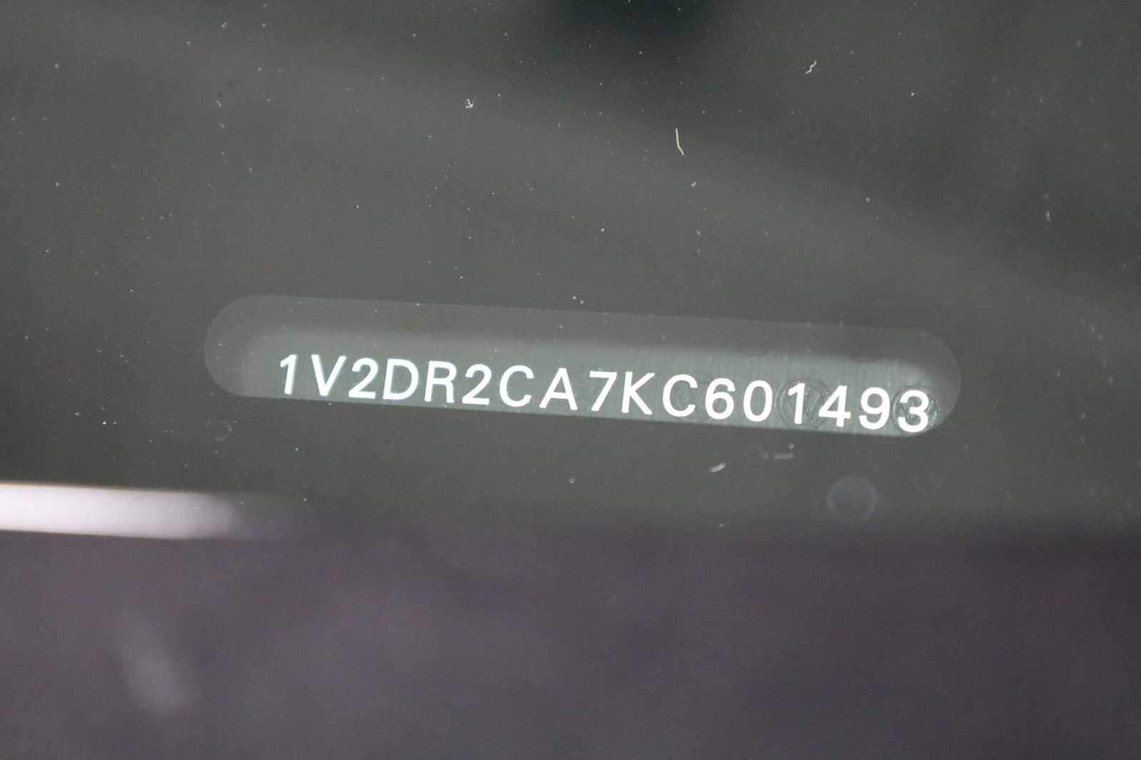 Thumbnail: 2019 Volkswagen Atlas - 39