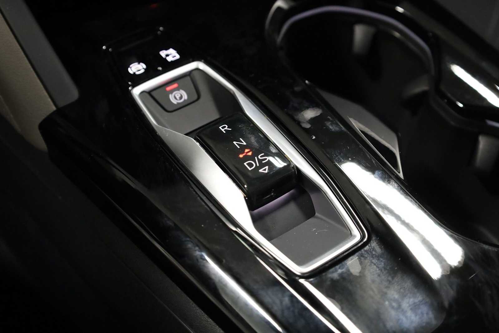 Thumbnail: 2025 Audi Q5 - 26