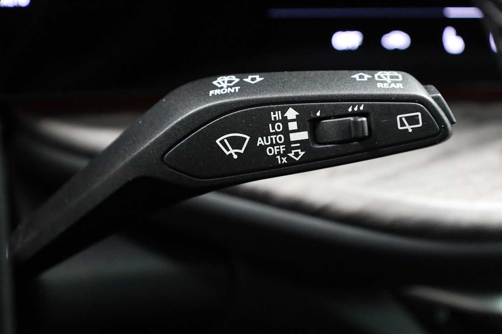 Thumbnail: 2025 Audi Q5 - 26