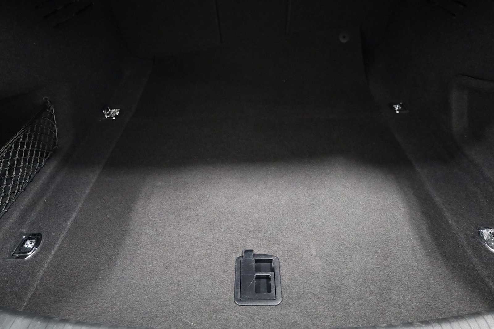 Thumbnail: 2023 Audi A6 - 38