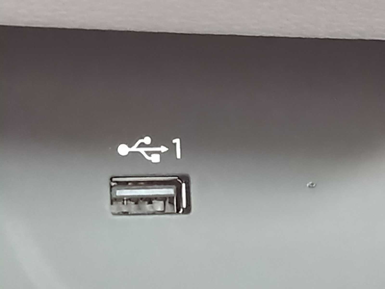 Thumbnail: 2023 Audi A5 - 32