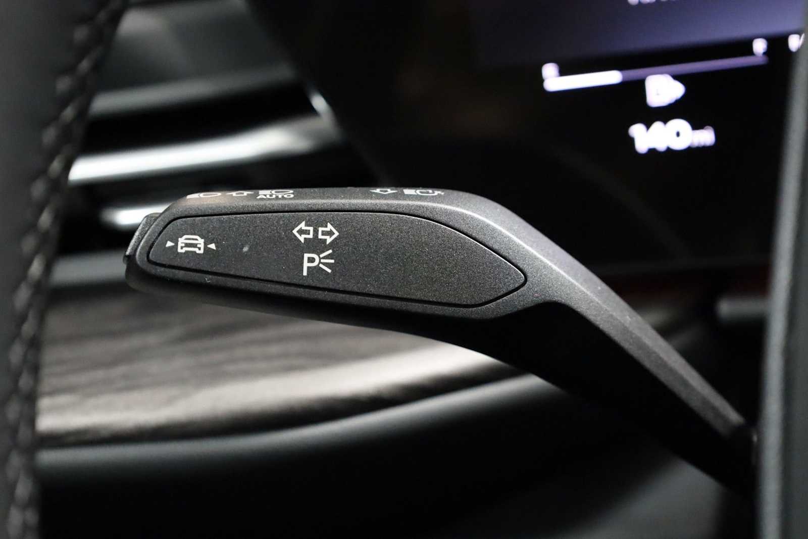 Thumbnail: 2025 Audi Q5 - 29