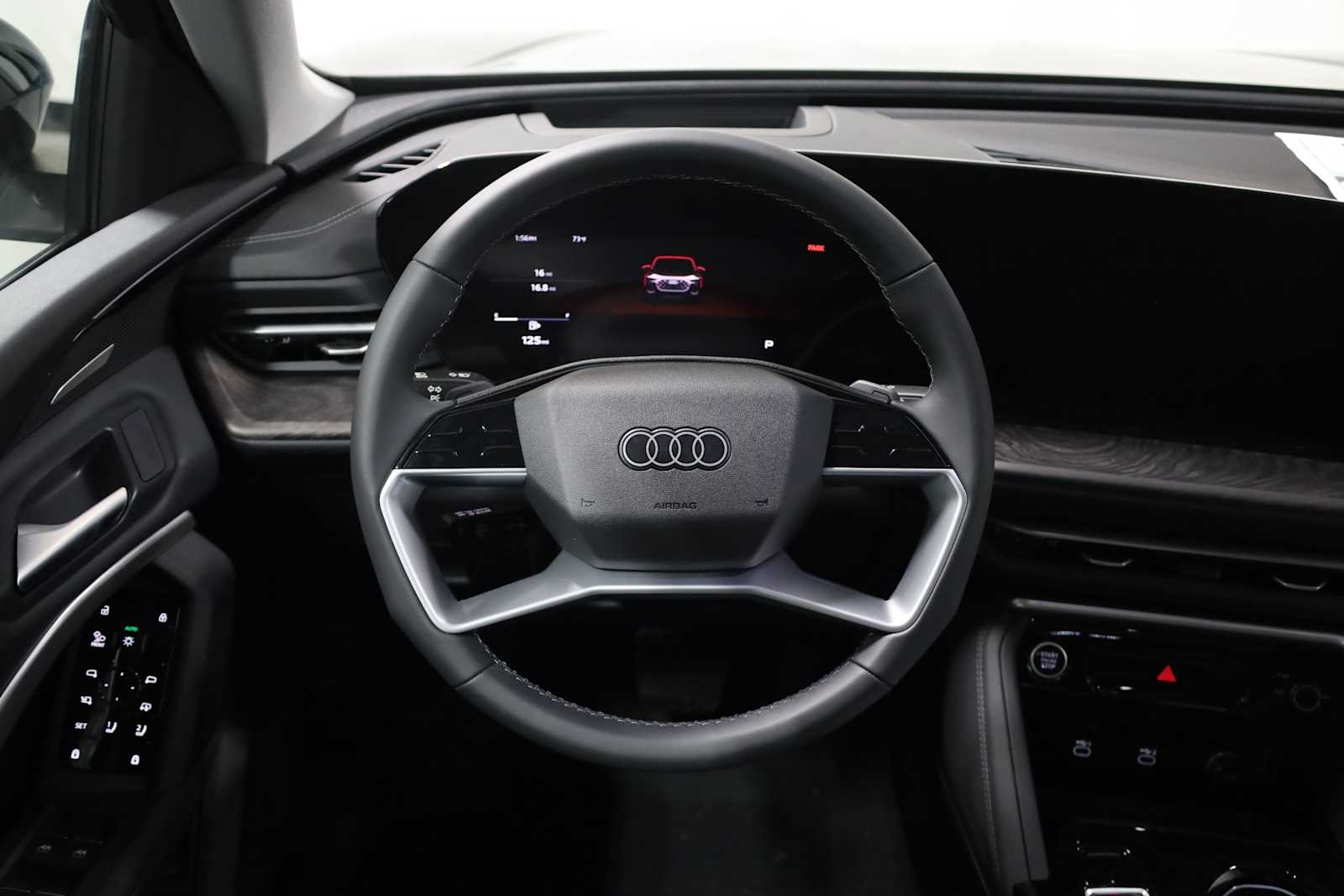 Thumbnail: 2025 Audi Q5 - 23