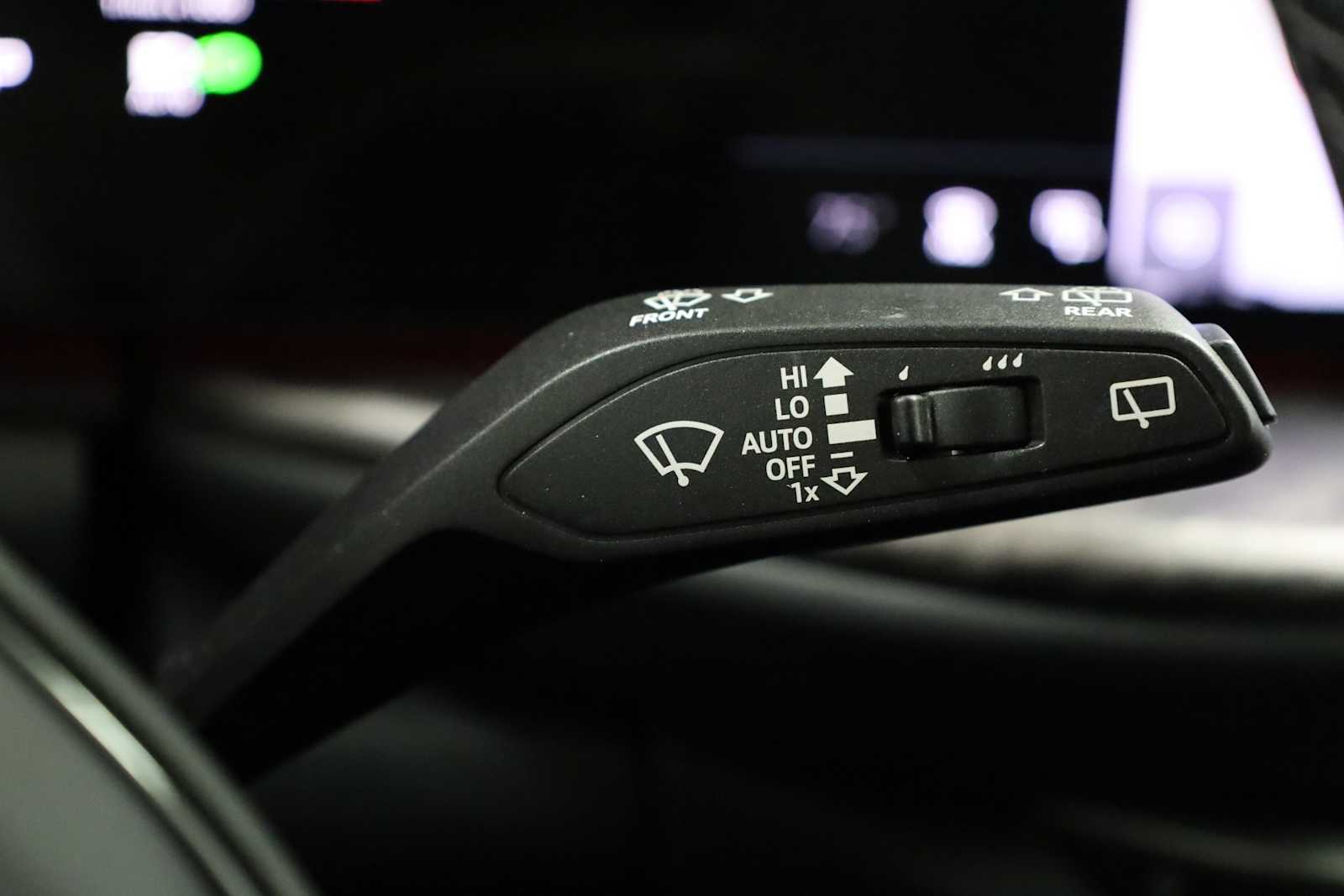 Thumbnail: 2025 Audi Q5 - 28