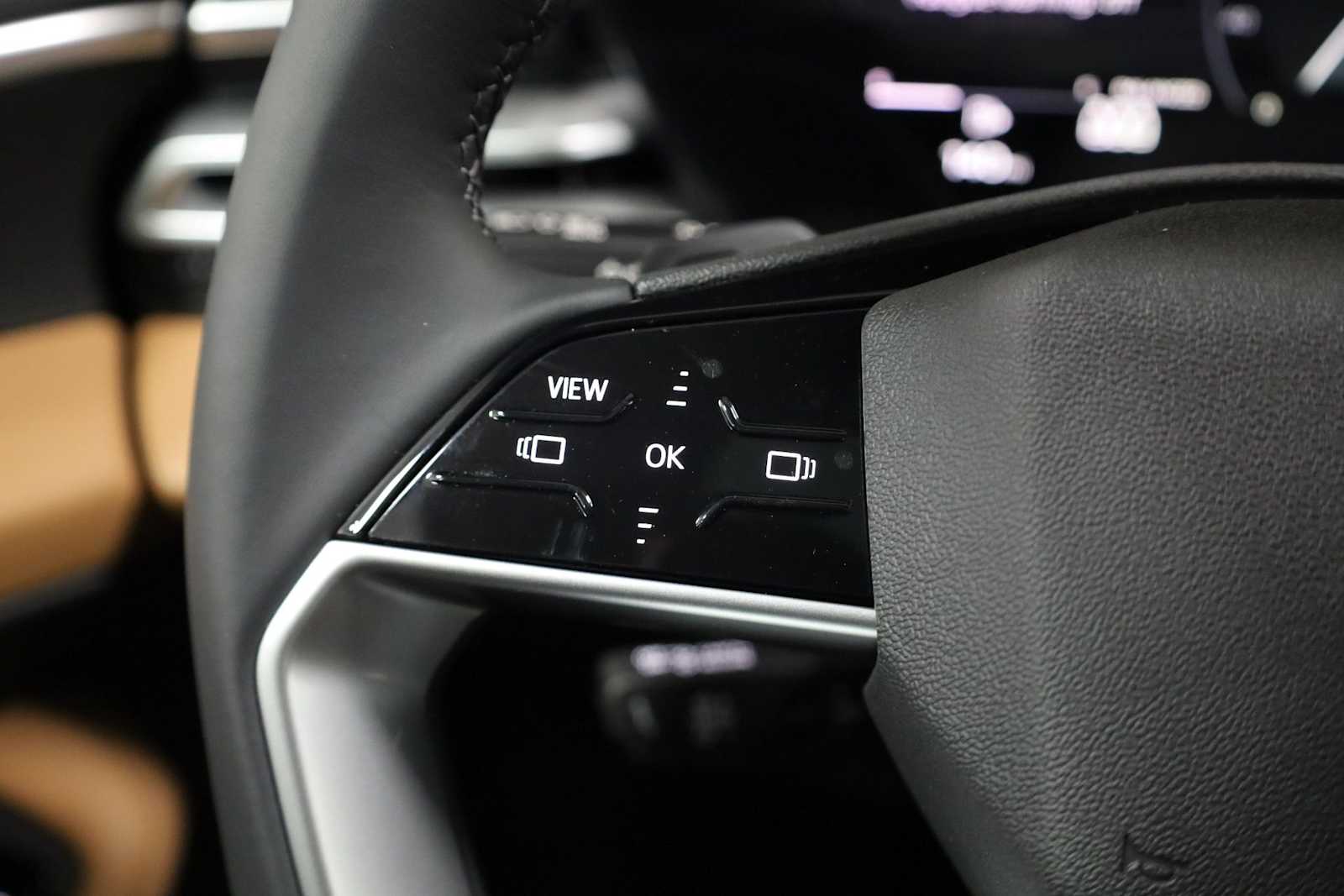 Thumbnail: 2025 Audi A5 - 25