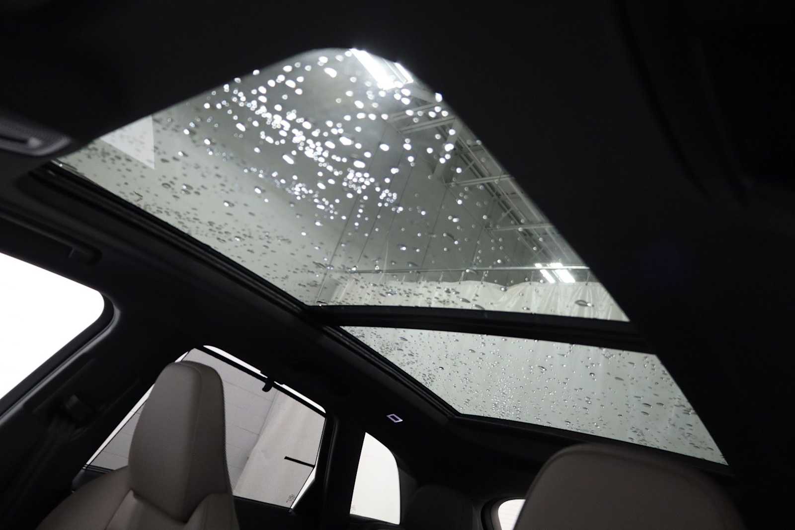 Thumbnail: 2025 Audi Q5 - 19