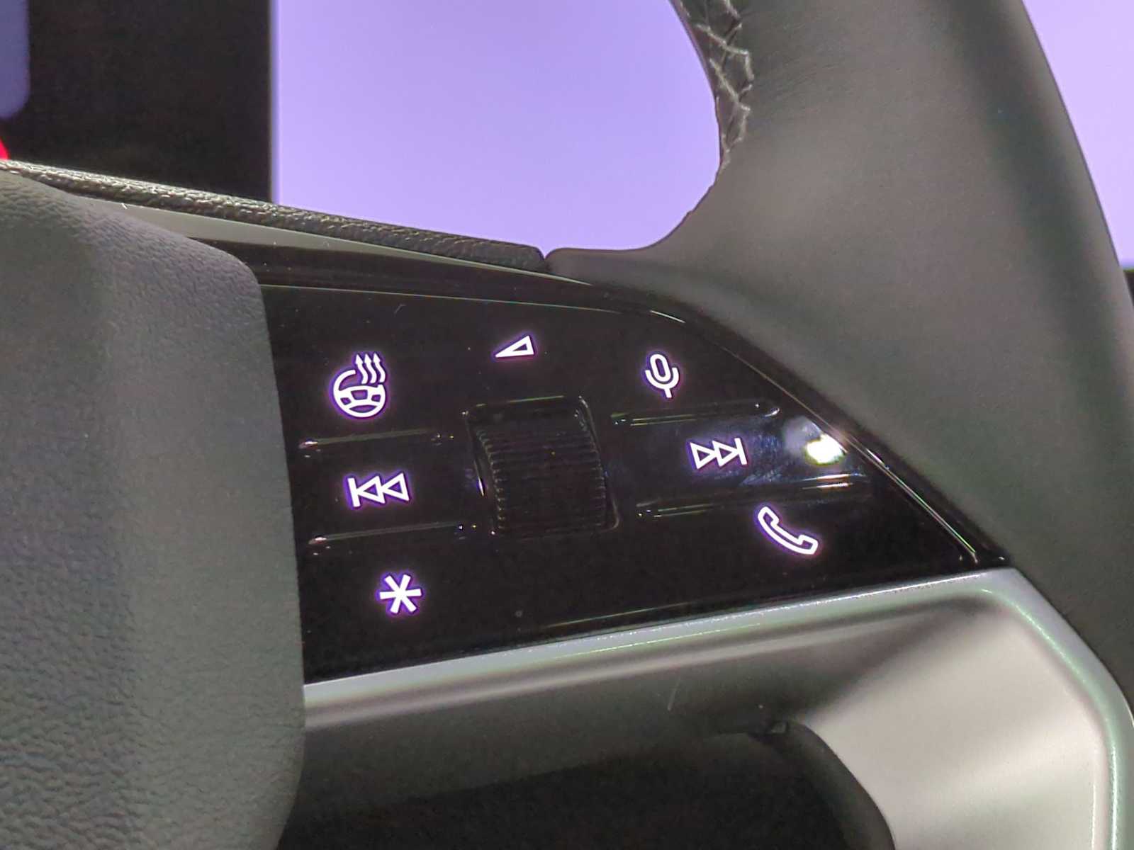 Thumbnail: 2026 Audi Q5 - 26